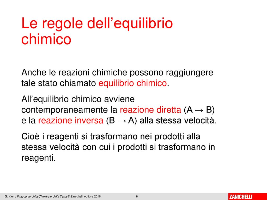 Ppt Scaricare